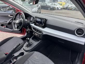 Seat Ibiza 1.0 EcoTSI Style picture 17