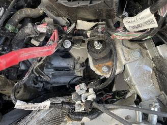 Renault Captur 0.9 TCE INTENS picture 7