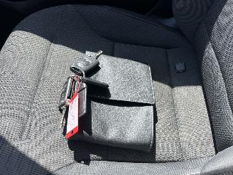 Volkswagen e-Golf E-GOLF picture 10