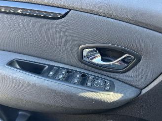 Renault Scenic 1.2 TCE COLLECTION picture 12