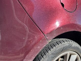 Renault Scenic 1.2 TCE COLLECTION picture 8