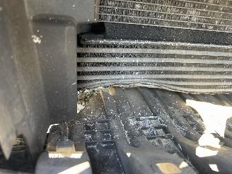 Renault Scenic 1.2 TCE COLLECTION picture 6