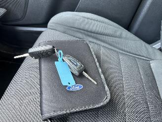 Ford S-Max 1.6 ECOBOOST TITANIUM picture 10