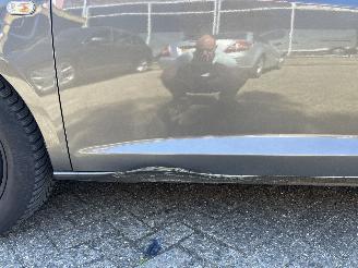 Seat Ibiza ST 1.2 TSI STYLE DYNAMIC picture 5