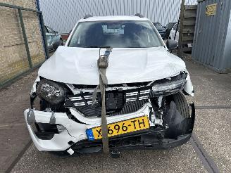 Dacia Spring ESSENTIAL 27 KWh picture 5