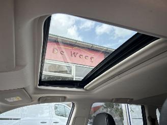 Mitsubishi Outlander 2.0 PHEV INSTYLE+ X-LINE picture 11