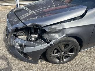 Mercedes A-klasse 180 AMBITION picture 5