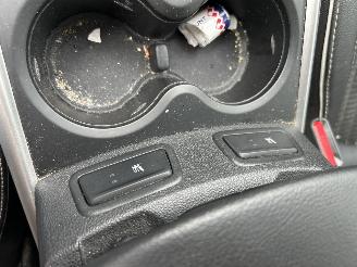 Renault Kadjar 1.2 TCE BOSE picture 10