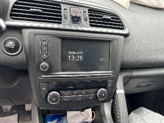 Renault Kadjar 1.2 TCE BOSE picture 8