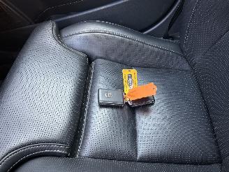 Volvo S-90 2.0 T4 BUSINESS LUXERY + picture 13