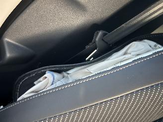 Ford Explorer EXTENDED RANGE RWD 77KWH picture 17