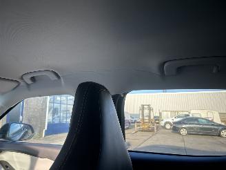 Ford Explorer EXTENDED RANGE RWD 77KWH picture 18