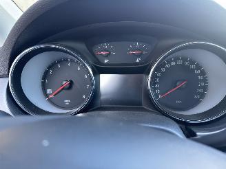 Opel Astra SPORTS TOURER  1.0Online Edition picture 10