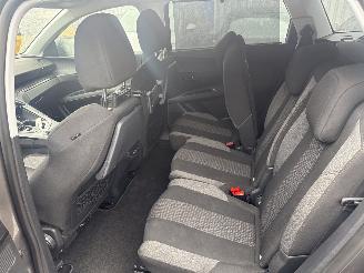 Peugeot 5008 1.2 Pure Tech Allure   7 Persoons, picture 8