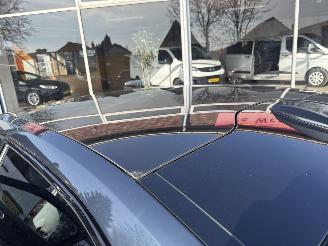 Polestar 2 Longe Range Dual Motor Launch Edition  78 KWh picture 10