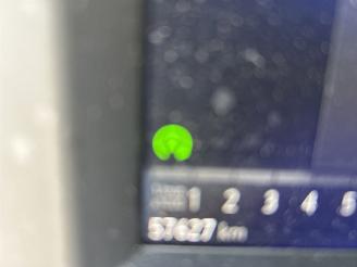 Opel Corsa 1.2 GS LINE picture 10