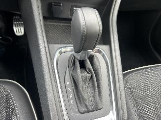 Mitsubishi ASX 1.3 DI-T 7DCT FIRST EDITION picture 11