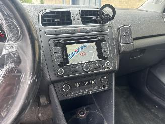 Volkswagen Polo 1.2  TDI picture 7