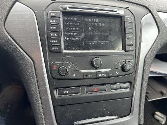 Ford Mondeo 1.6 ECOBOOST TITANIUM picture 9