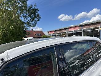Opel Zafira TOURER TURBO EDITION 7P picture 7