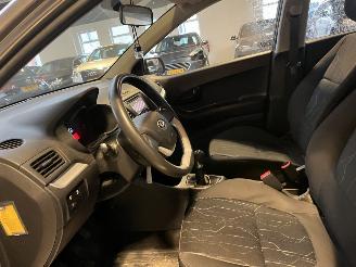Kia Picanto 1.0 CVVT ISG Plus Pack NL NAP! picture 14