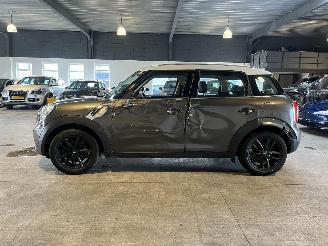 Mini Countryman 1.6 Cooper Chili picture 2