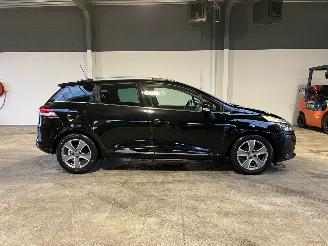 Renault Clio 0.9 TCe Night&Day NAP! picture 6