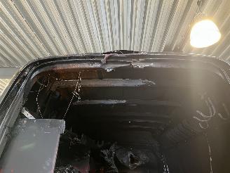 Mercedes Sprinter 317 1.9 CDI L2H2 90.000 KM NAP! AUTOMAAT! picture 12