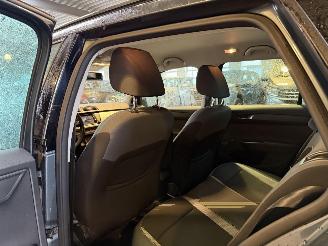 Skoda Fabia 1.4 TDI Ambition NL NAP! picture 11