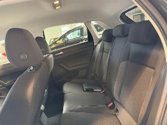 Volkswagen Polo 1.0 TSI DSG 30.000 KM! picture 12