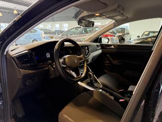 Volkswagen Polo 1.0 TSI DSG 30.000 KM! picture 13