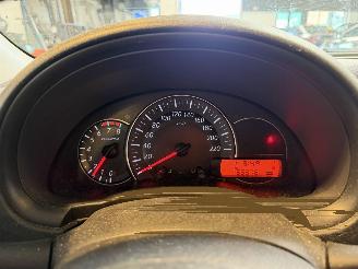 Nissan Micra 1.2 Acenta 56.000 NAP! picture 20