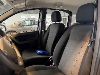 Fiat Panda 1.2 Edizione Cool 106.000 KM NAP! picture 17