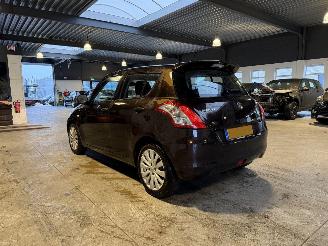 Suzuki Swift 1.2 Bandit EASSS picture 3