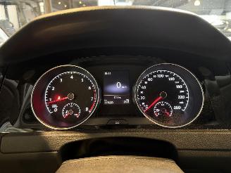 Volkswagen Golf 1.2 TSI Highline picture 26