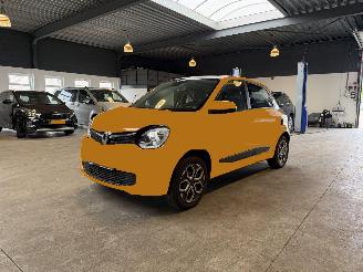  Renault Twingo 1.0 SCe Collection 2019/6