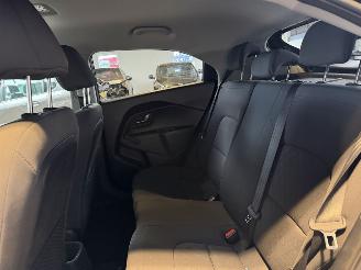 Kia Rio 1.2 CVVT DynamicLine picture 15