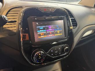 Renault Captur 1.2 TCe Dynamique picture 22