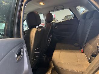 Renault Captur 1.2 TCe Dynamique picture 13