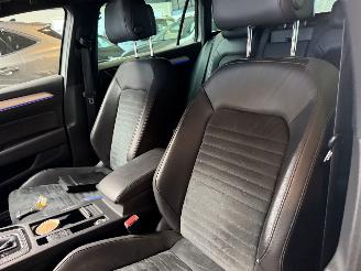 Volkswagen Passat 1.4 TSI GTE Highline picture 16