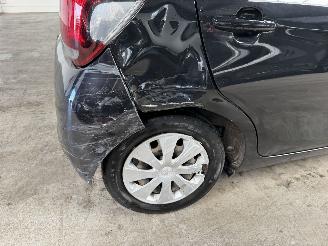 Peugeot 108 1.0 VTi Active NL NAP! picture 11