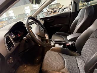 Seat Leon 1.4 TSI FR picture 16