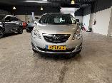 klik voor vergroting