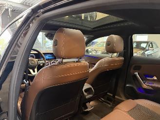 Mercedes A-klasse 180 Business Solution AMG picture 18