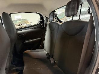 Peugeot 108 1.0 e-VTi Active TOP! picture 13