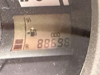 Peugeot 107 1.0-12V Millesim 200 picture 30