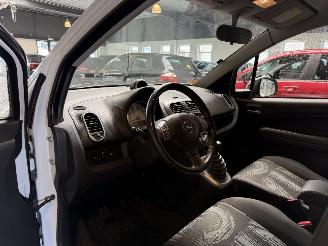 Opel Agila 1.0 Berlin picture 16