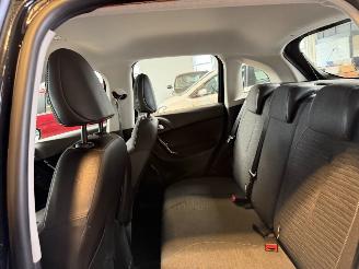 Citroën C3 1.2 PureTech Feel NAP! picture 15