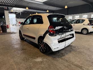Renault Twingo 0.9 TCe Dynamique picture 3