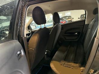 Mitsubishi Space-star Automaat! picture 14